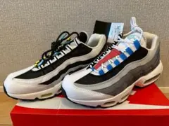 AIR MAX 95 QS 20SU-S 26.0cm - メルカリ