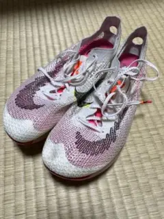 2025年最新】ズームヴィクトリー nikeの人気アイテム - メルカリ