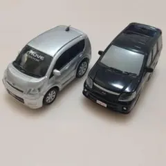 Item thumbnail for item da37b42e-16b0-4b5a-a7e5-50d0dc0f5c75