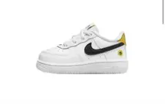 ナイキ エアフォース1 HAVE A NIKE DAY 15cm