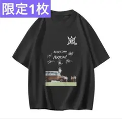 2026年最新】嵐レアグッズの人気アイテム - メルカリ