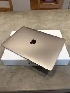 2026年最新】macbook air 2016の人気アイテム - メルカリ