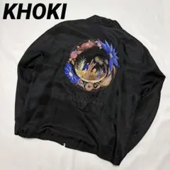 Sサイズ】鳥山明 グラニフ ドラゴンボール コラボ 神龍 コーチ