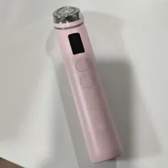 未開封※ ニュースキン ageLOC®︎ ウェルスパ iO（コンプリートセット