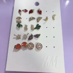 Item thumbnail for item f0a42071-6491-4995-b5d6-63db274aa06b