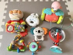 Item thumbnail for item 1501d728-2232-4988-8d86-07680a20ae2e