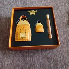 MCM オーデパルファム　スプリングのサムネイル