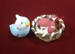 Item thumbnail for item f19b8161-850b-460b-84d3-41d09e9e10b9