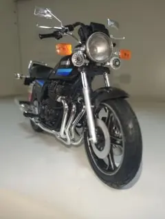 ＸＪ400D ＸＪ400 2台セット brcinc_xj00