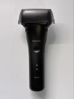 Panasonic メンズシェーバー ラムダッシュ 3 ES-LT2Cのサムネイル