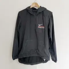 2026年最新】ナイキ ナイロンジャケット プルオーバーの人気アイテム