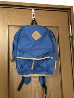 リュック