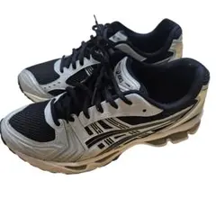 アシックス ゲルカヤノ 14（価格交渉OK)