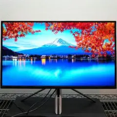 2025年最新】sony inzone m9の人気アイテム - メルカリ