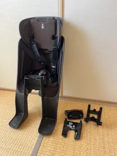 2026年最新】bikke チャイルドシート フロントの人気アイテム - メルカリ