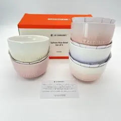 2025年最新】スフィアライスボウルの人気アイテム - メルカリ