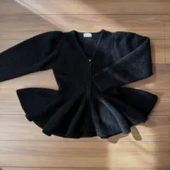 Item thumbnail for item 244ece39-06fc-44a9-a9b9-4daf160be2c8