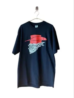 超レア！限定　公式　ジャンゴ　繋がれざる者　Tシャツ　XLサイズ　未使用 2026年最新】ジャンゴ 繋がれざる者 tシャツの人気アイテム - メルカリ