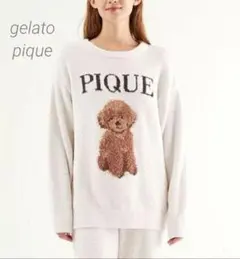 2025年最新】ジェラートピケ トイプードルの人気アイテム - メルカリ