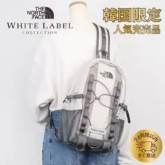 新品未使用 ノースフェイス スーパーワンウェイ バッグ ピンク - メルカリ