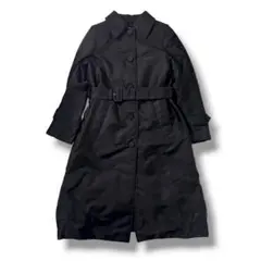 2025年最新】プラダ ナイロン コートの人気アイテム - メルカリ