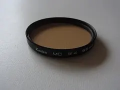 Item thumbnail for item e5f7fdd2-39c8-4615-ab25-9764e0922d58