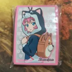 メルカリ