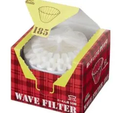 Item thumbnail for item 4a50bf82-4f17-4cde-9f97-00ee632af096