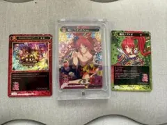 2026年最新】ポイトレウォークの人気アイテム - メルカリ