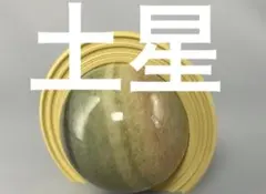 Item thumbnail for item b42eb76f-bcb9-4a15-846e-7c7db68d3340