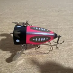 フライフィッシングロッド LOCHMOR-X F906U SCOtLAN D - メルカリ