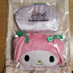 モスバーガー福袋　2026