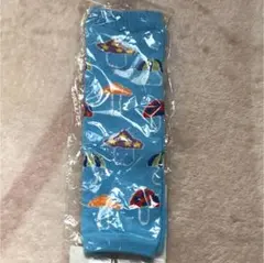 レッグウォーマー レッグウェア