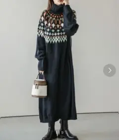 シュガービスケット