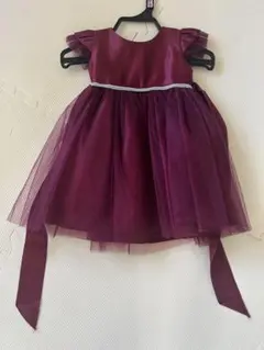 Item thumbnail for item 378556b6-e131-4333-8c5f-d1aba8a3df4b