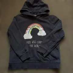 Item thumbnail for item ab248f11-b564-4644-948e-fd3761c1a0b7