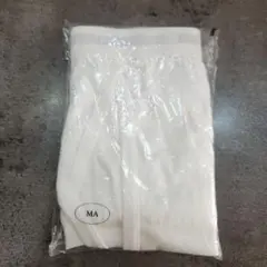 CHARLE REMUS ブリーフパンツ　IE121