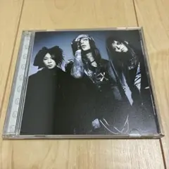 新品未開封 レア PENICILLIN 虚言 07172023 CD 2025年最新】PENICILLIn cdの人気アイテム - メルカリ