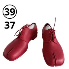 バレエシューズ フラットシューズ