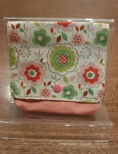 Item thumbnail for item f68deae5-2d01-47b8-922c-78649357019d