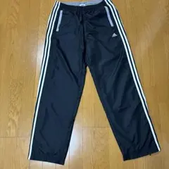 adidas スポーツパンツ