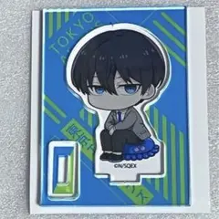 2025年最新】天空橋翔の人気アイテム - メルカリ