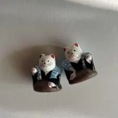 2026年最新】住吉大社 猫の人気アイテム - メルカリ