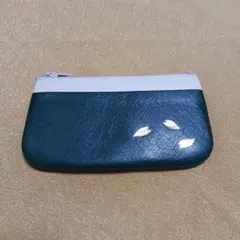 Item thumbnail for item 31bd2a5d-068d-4131-9111-e1f0172e3851