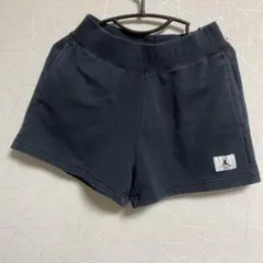 短パンレディース色あせあり