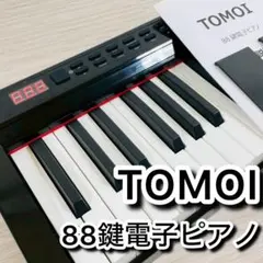 2026年最新】TOMOI ピアノの人気アイテム - メルカリ