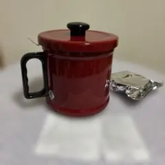 山と海様 リクエスト 3点 まとめ商品