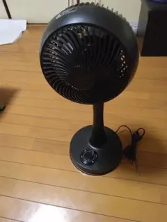 ふみ様専用】Snap-on 小型扇風機 - メルカリ