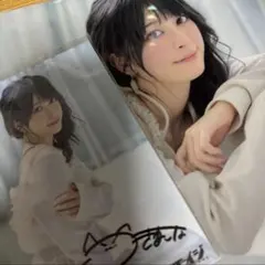 2026年最新】菅叶和 ドラゴンエイジの人気アイテム - メルカリ