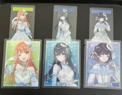 ウラガンキン様 リクエスト 2点 まとめ商品